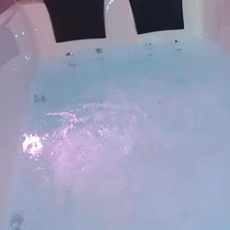 Apartment Les Cites Romance Le Tokyo