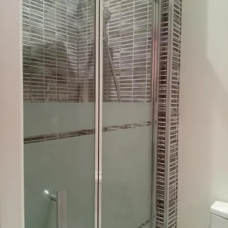 Les Cites Romance Le Tokyo Apartment