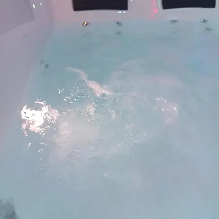 Les Cites Romance Le Tokyo Apartment *