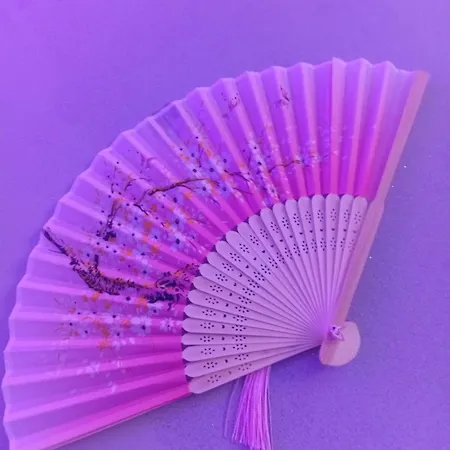 Les Cites Romance Le Tokyo *