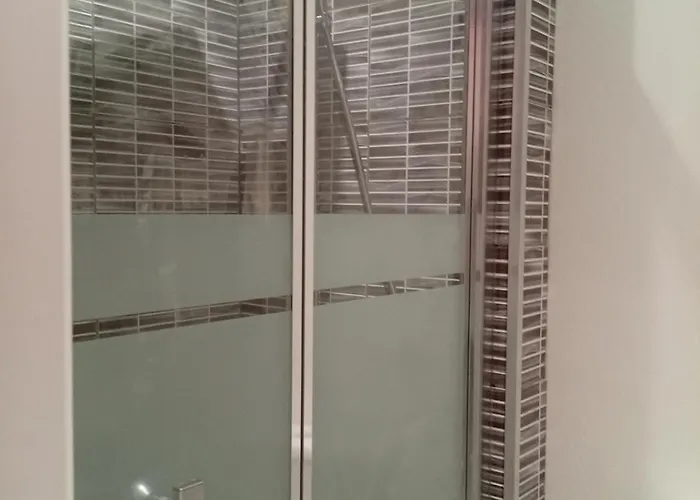 Les Cites Romance Le Tokyo Apartment