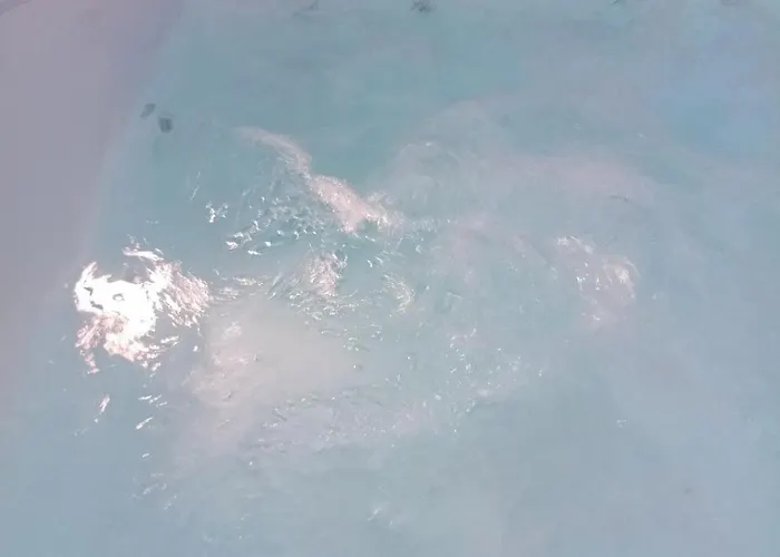 Les Cites Romance Le Tokyo Apartment *