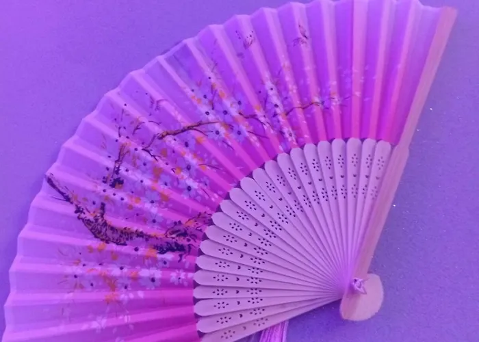 Les Cites Romance Le Tokyo *